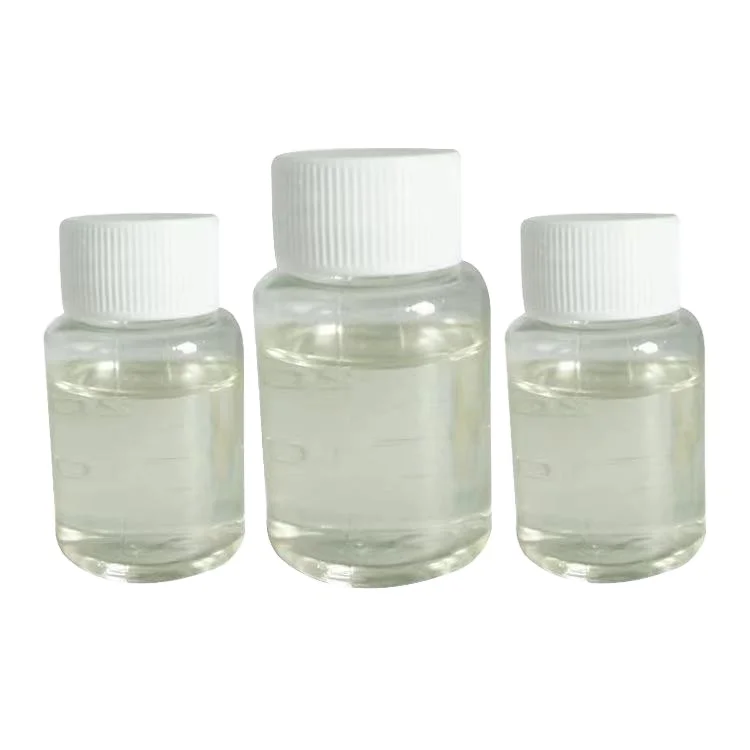 High purity low price light liquid White Mineral Oil manufacturers Paraffin oil in stock (1600547101444)