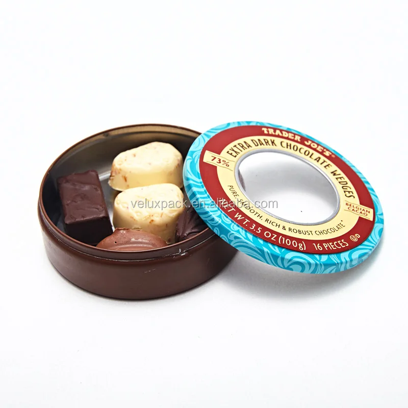 dia.85x27mmh VP1210.jpg