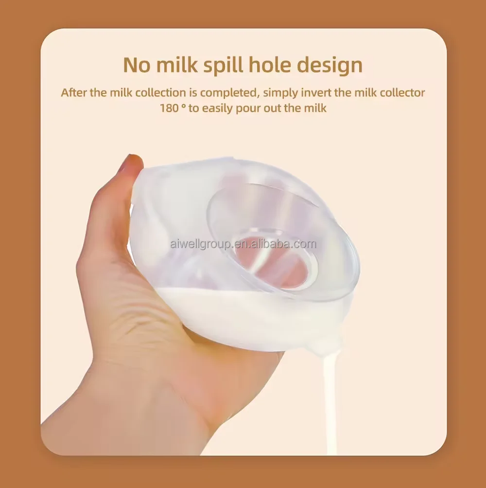Breast Pump-5.jpg