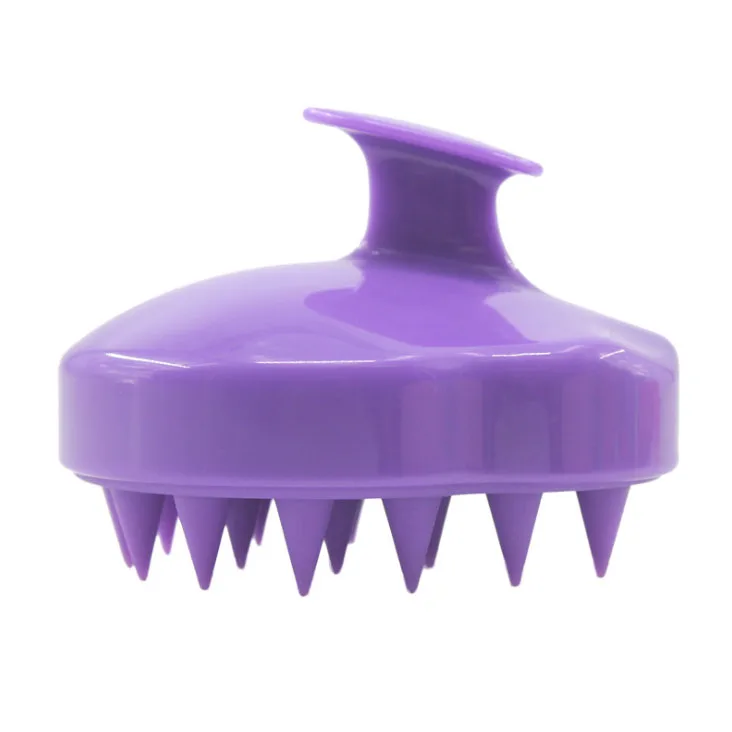 Hair Scalp Massager Shampoo Brush, MAXSOFT Scalp Care Brush