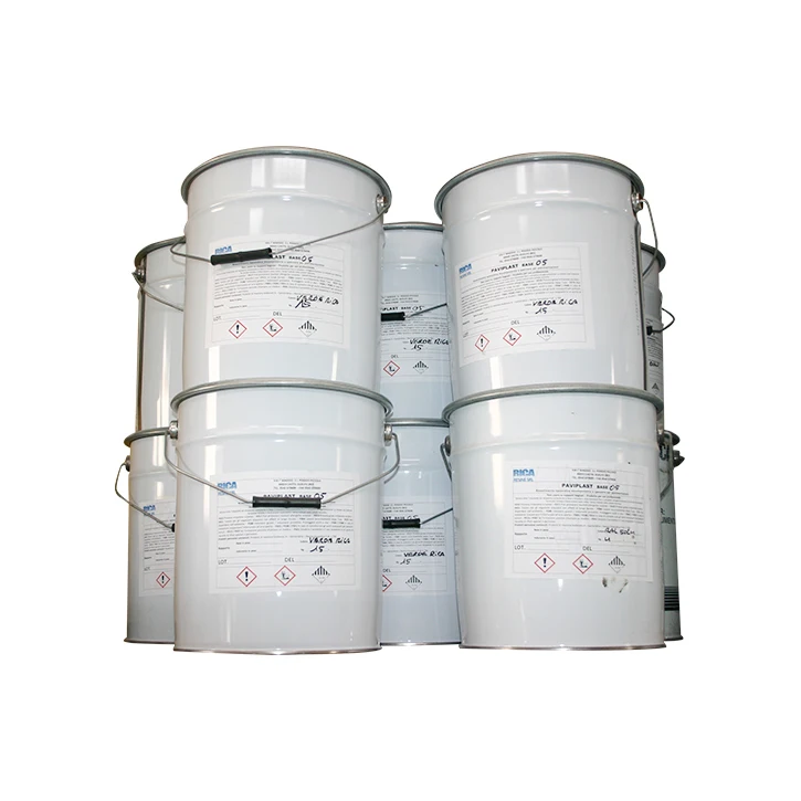 Thickness From 500 Microns To 10 Mm Roof Waterproof Epoxy Primer Interior Paints coating liquid ceramic