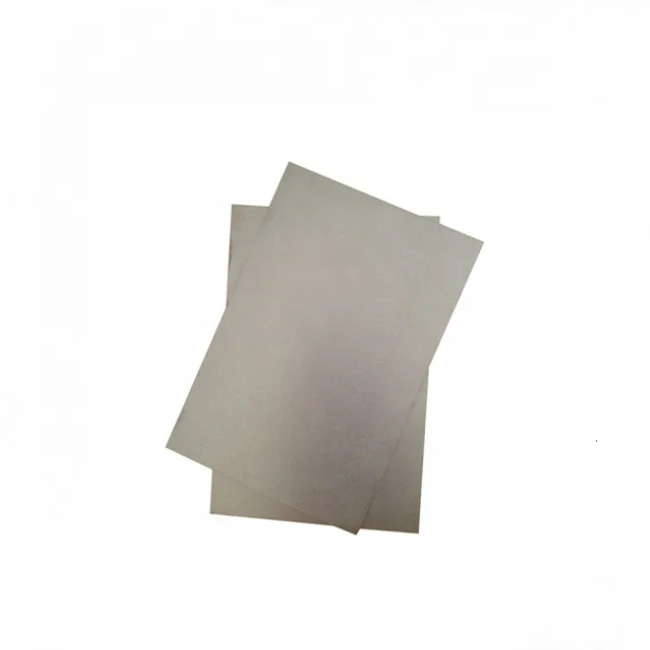 
Best price 99.95% min Pure Tungsten Metal Plate/Sheet/Foil Manufacturer Supply 