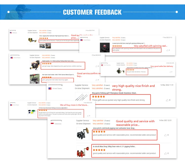 ORJD Good Price Waist Belt Tackle Rucksack Tarpaulin Fishing Rucksack Multiple Scenarios Made In China