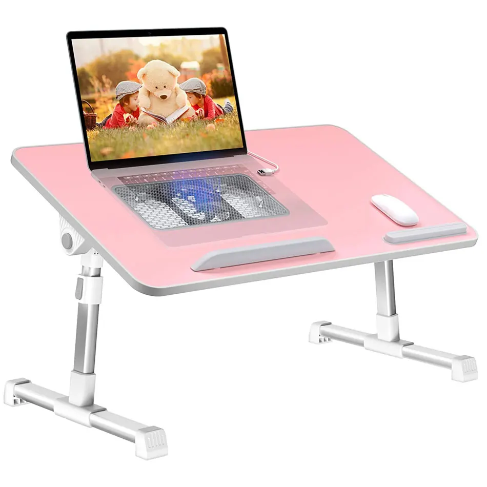 Wholesale Labtop Base Phone Holder Laptop Tablet Cooling Pad Notebook Stand Laptop Stand Adjustable Notebook