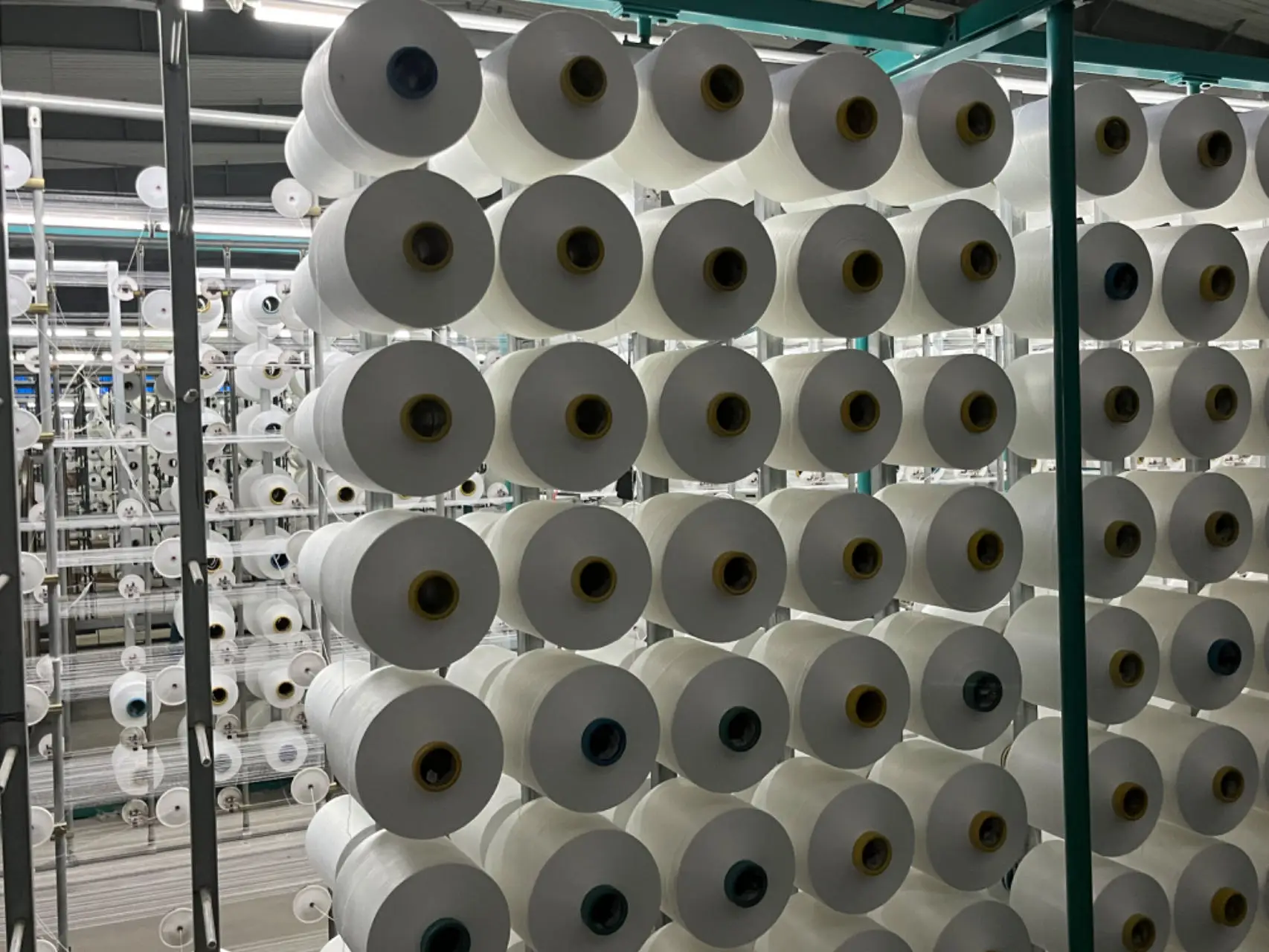 Factory direct sales Ripstop 100% Polyester outdoor waterproof oxford fabric 100%