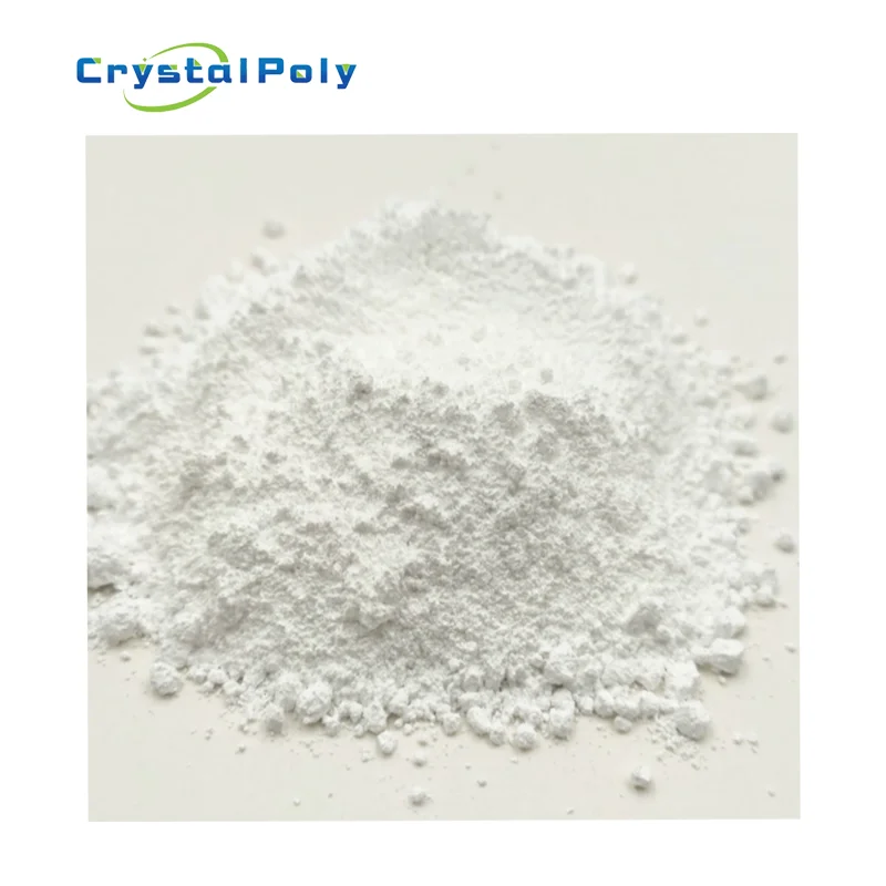 Ptfe Suspension Powder Grade  For Molding
