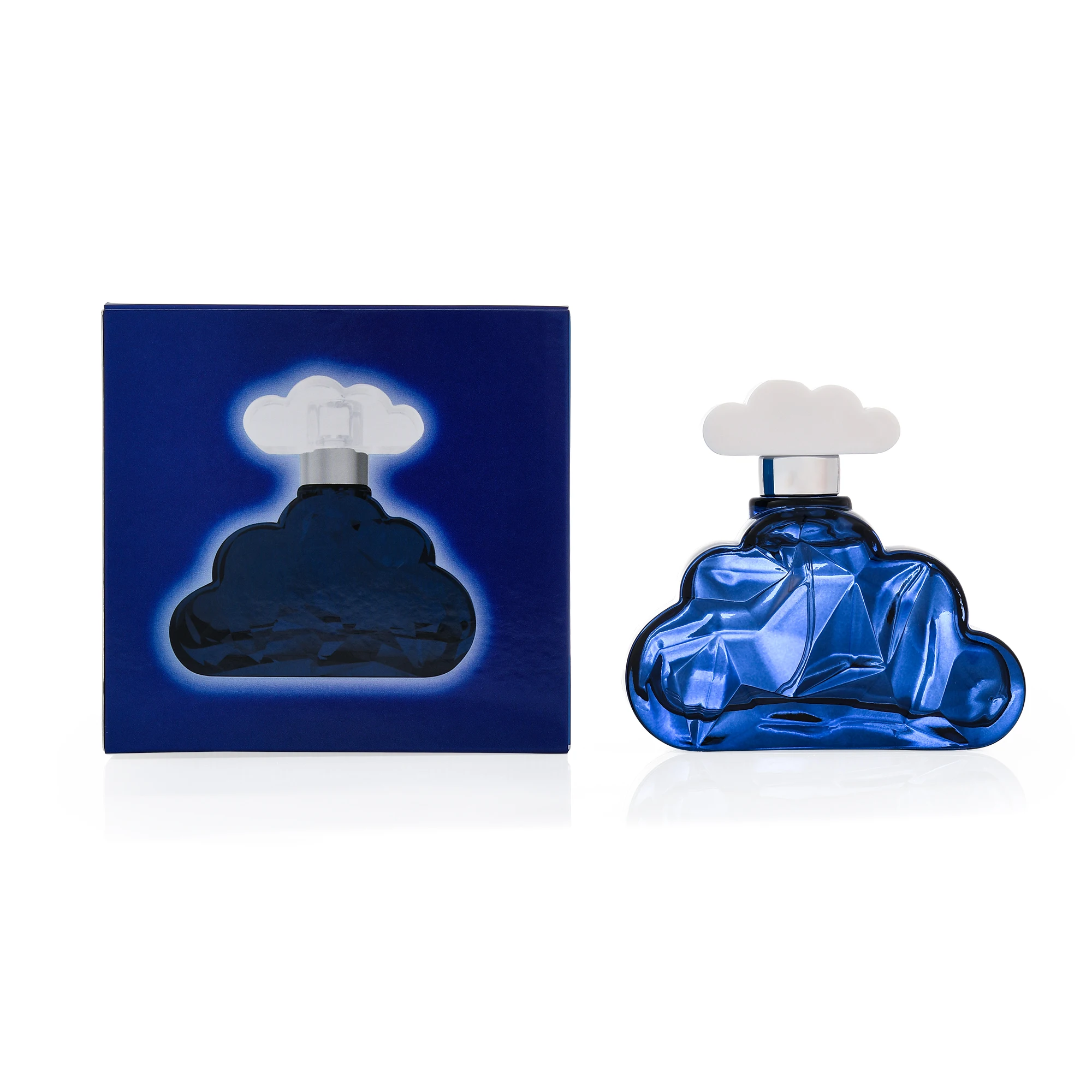 2024 Best Sell Original Brand Long Lasting Fruity Sweet Fragrance Factory Wholesale Perfume for Women