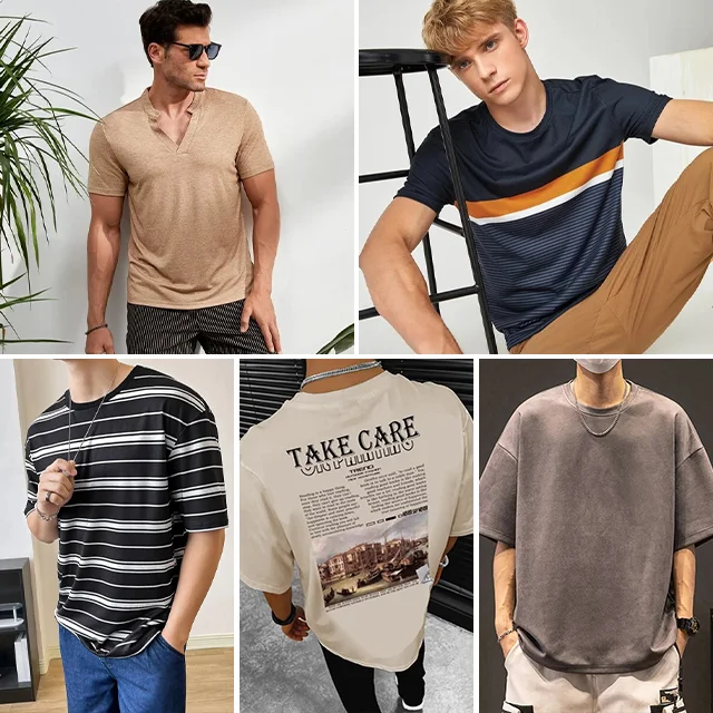 clothing factory wholesale hot sell Second hand clothing stock