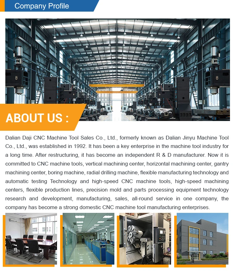 XZ6350 metal vertical and horizontal milling and drilling machine price with ce for sale