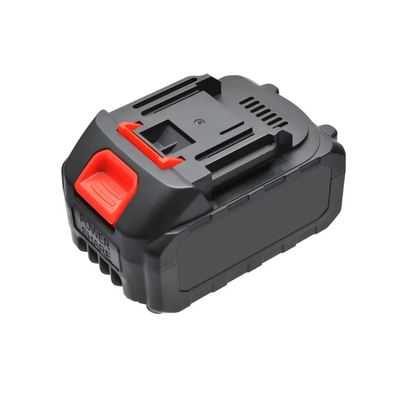 Makit universal handheld power tool rechargeable battery electric wrench lithium battery pack
