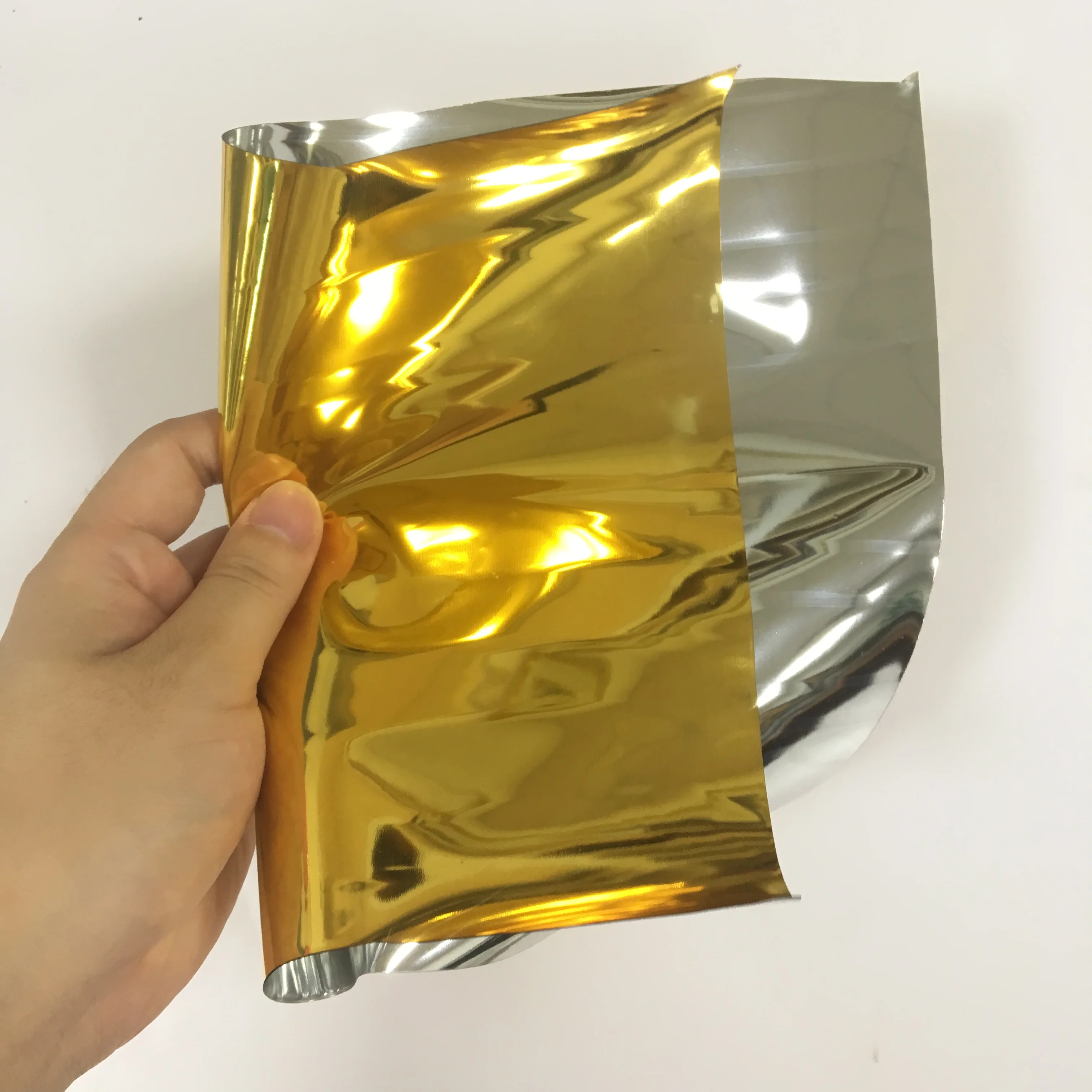 Pvc Clear Sheet Translucent Vinyl Rolls colour  pvc sheet for wall decorations
