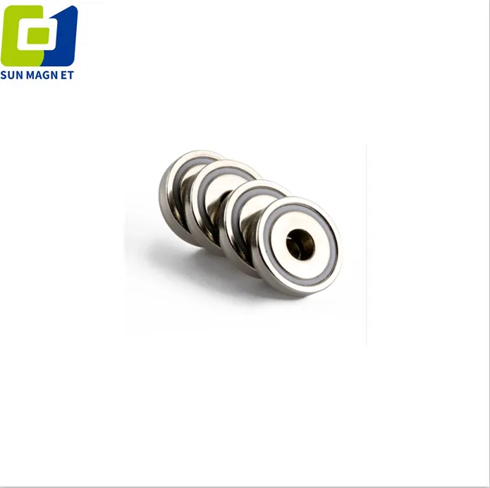 large wholesale rare earth neodymium magnets buy from china