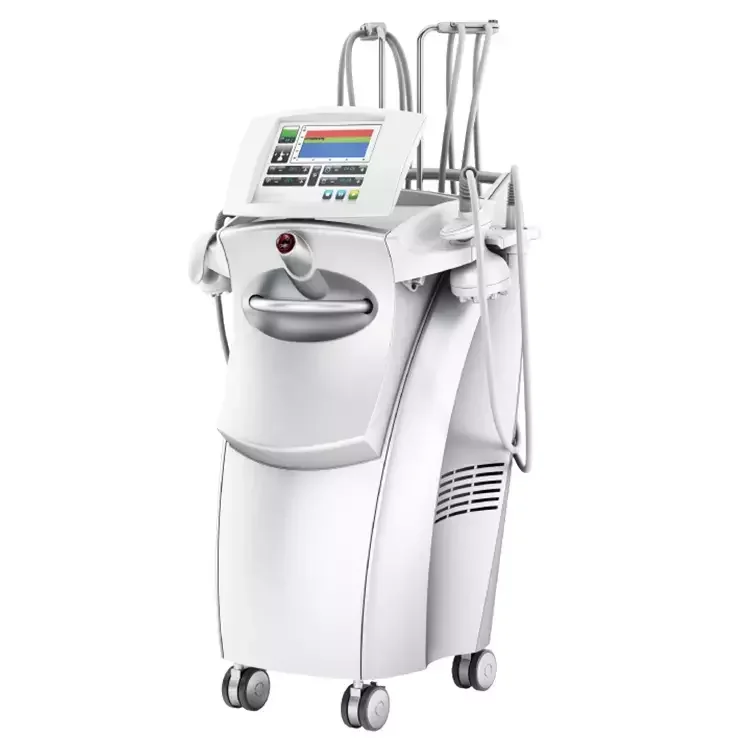 4D nsvenus Weight Loss legacy Cavitation venuings Vacuum RF venusin fat legacy radiofrequency removal vanus Machine