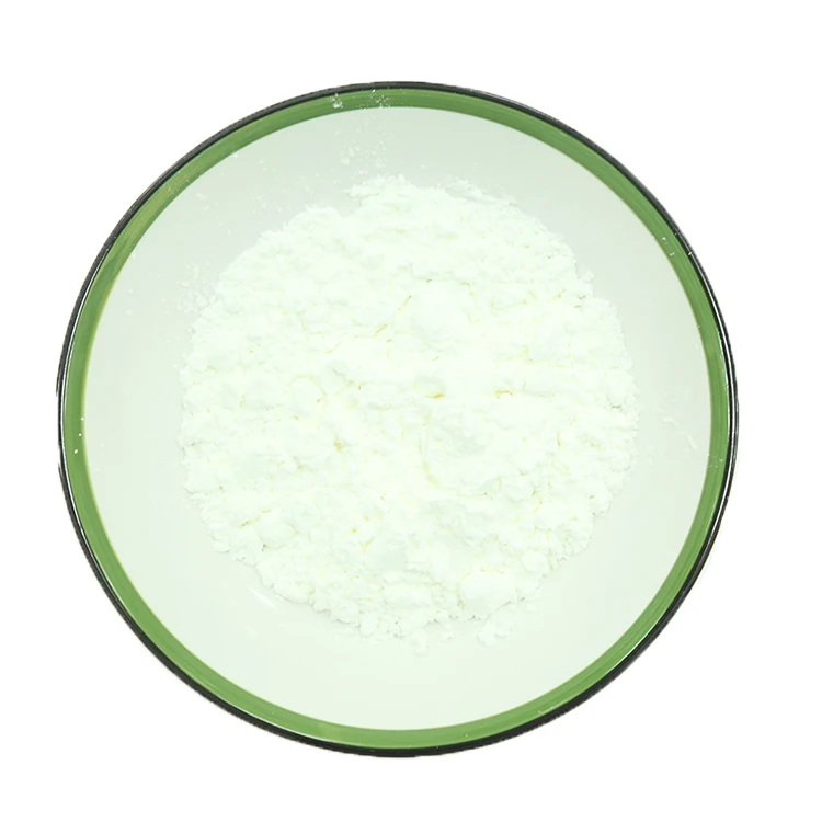 Food Grade Organic Wholesale Customized  Low Price Broad Bean Starch