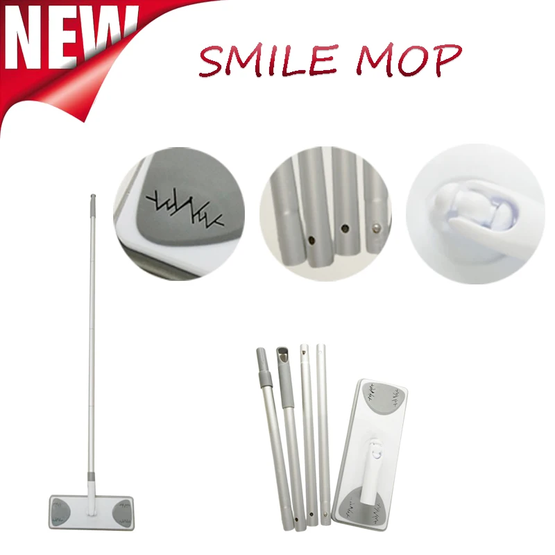 Dry or Wet Wipes Cloths Mop Refills Dusting Cloths Disposable Duster Refills Mop Pads Floor Electrostatic Cloths