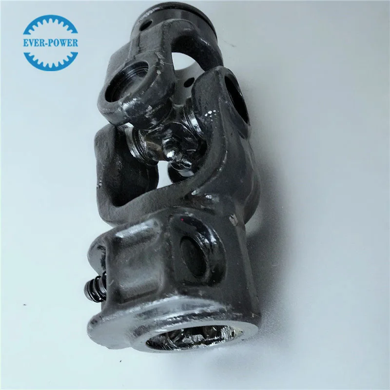  39*118 universal joint
