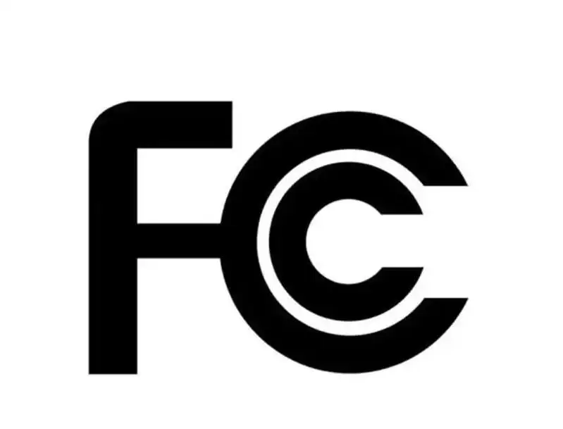 RoHS certification CE FCC Inspection certificate service, Quality Control Service, Goods inspection