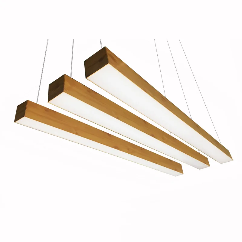 Design switching power supply for led strip light dimmable led bulbs diwali decoration