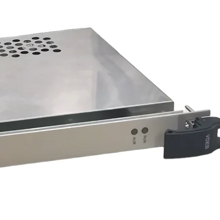 MA5600T Board Card VDEB