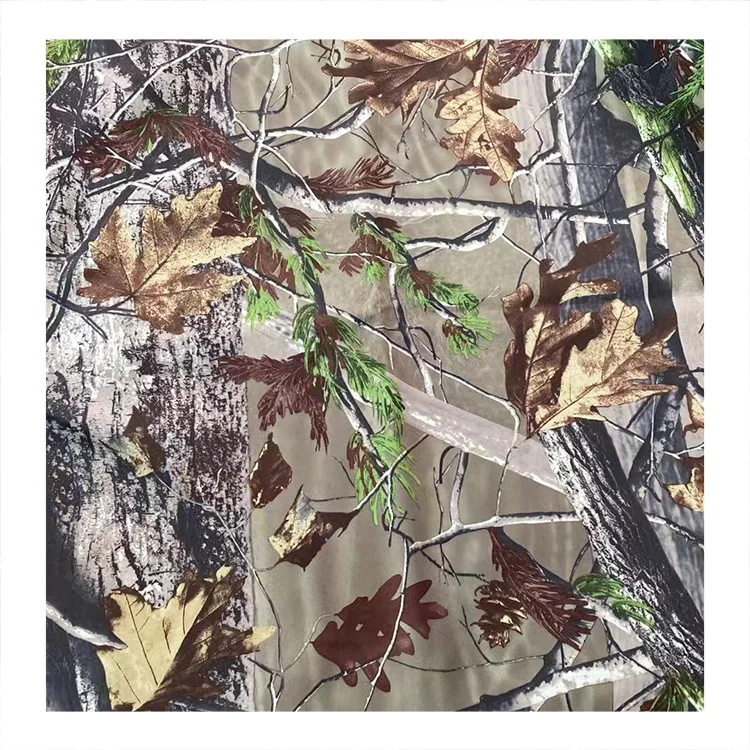 Мотоцикл cordura 1000 денье кордюрный учебный рюкзак multicam 1000d cordura Мультикам 1000d 1000d