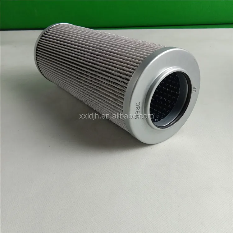 Factory supply replace Taisei kogyo P-F-GC-6-3CH hydraulic oil elements