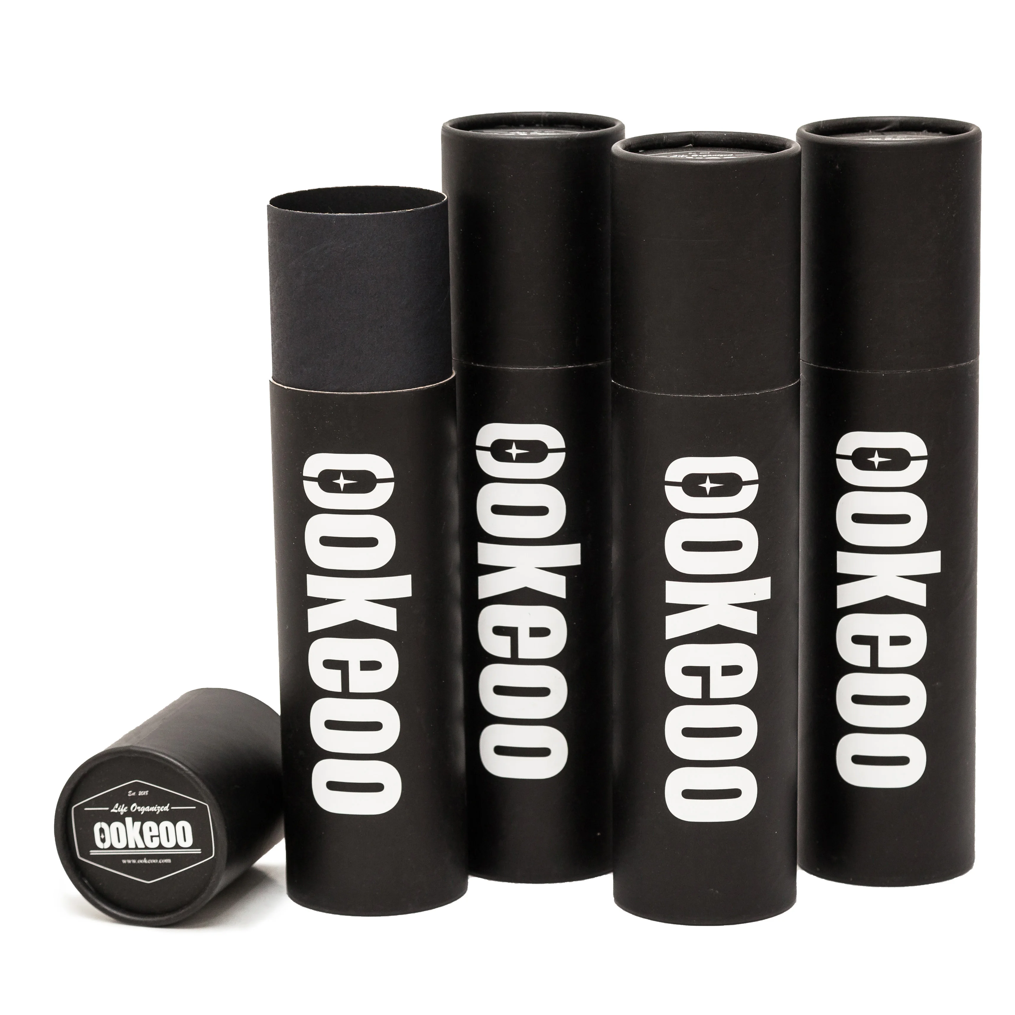 Большой бумажный Коврик для йоги с принтом на заказ