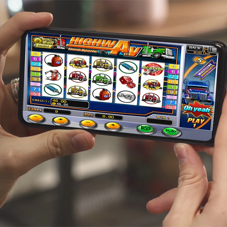 Лучшие игры Fire Dragon Gish Game App Fish Games Онлайн программное