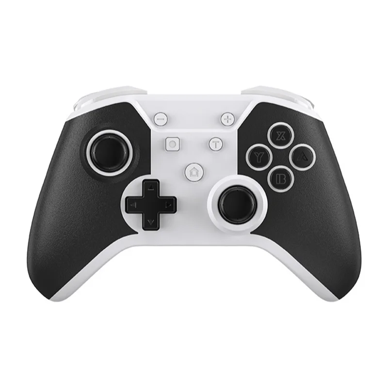 Wholesale NFC Function Gaming Joystick Gamepad For Nintend Switch Pro Game Controller