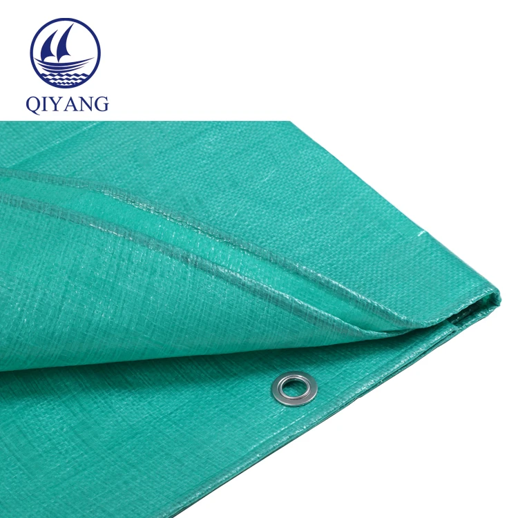
Uv Resistant Tarpaulin Poly Tarp Waterproof Hemp Canvas Fabric Plastic Polyethylene Tarpaulin 