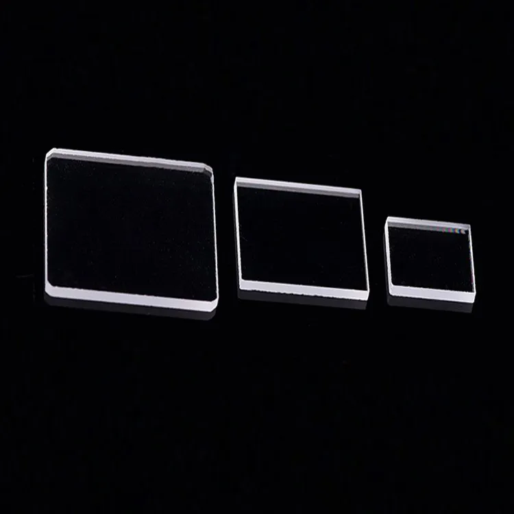 
quartz disc/quartz plate/quartz glass sheet high quality 