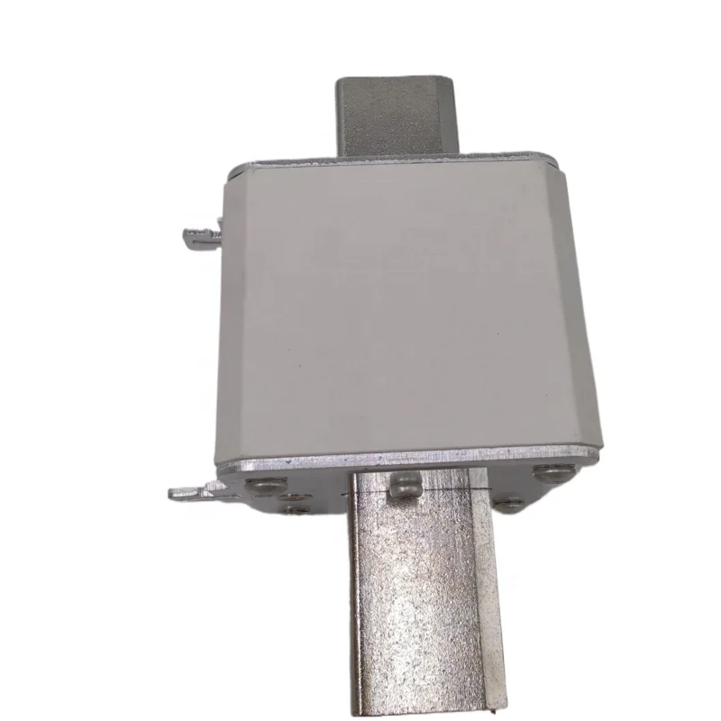 Fuse Link 800A 1100V Z301966 fuse prices PC73UD11C800PA 11URD73PA0800 hrc fuse link