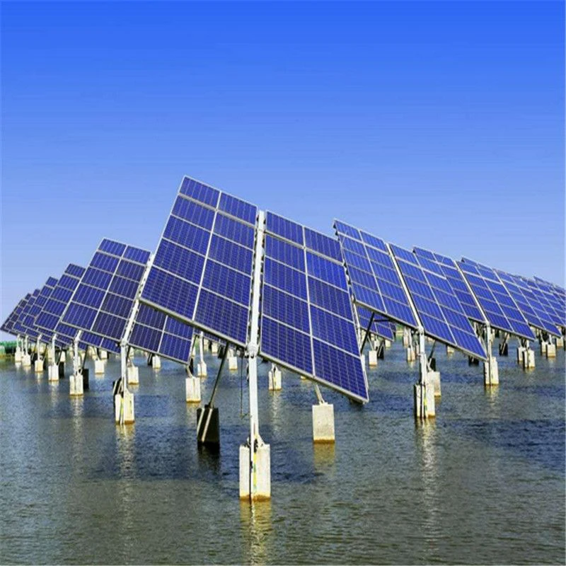 2024 black 555 Watts 144 cells Solar Panel Solar PV Module for Home