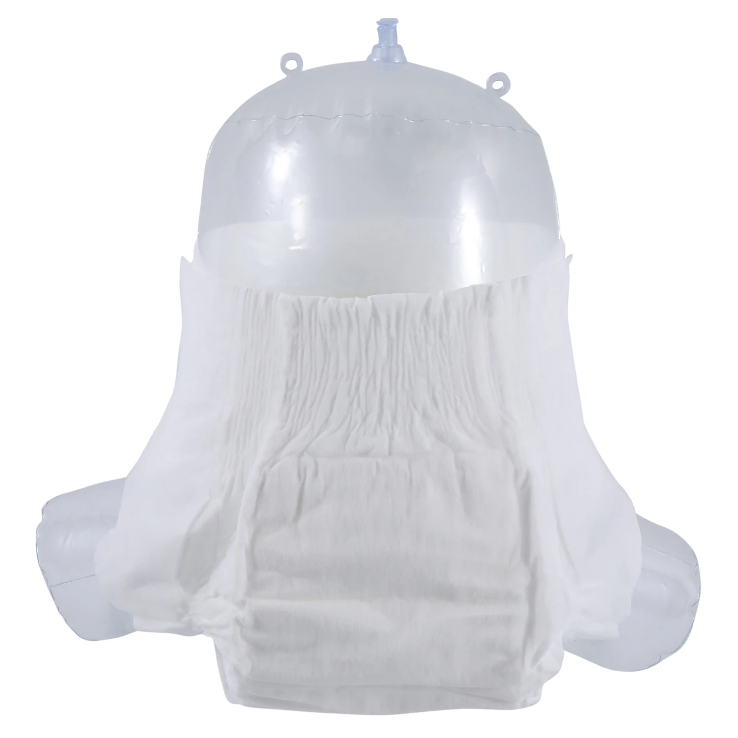 Factory sale A grade baby diaper Hot Selling Sleepy baby pants baby nappies