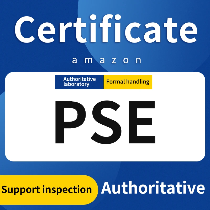 US FDA compliance for chemical substances MSDS for safety data and compliance EC testing and certification processes