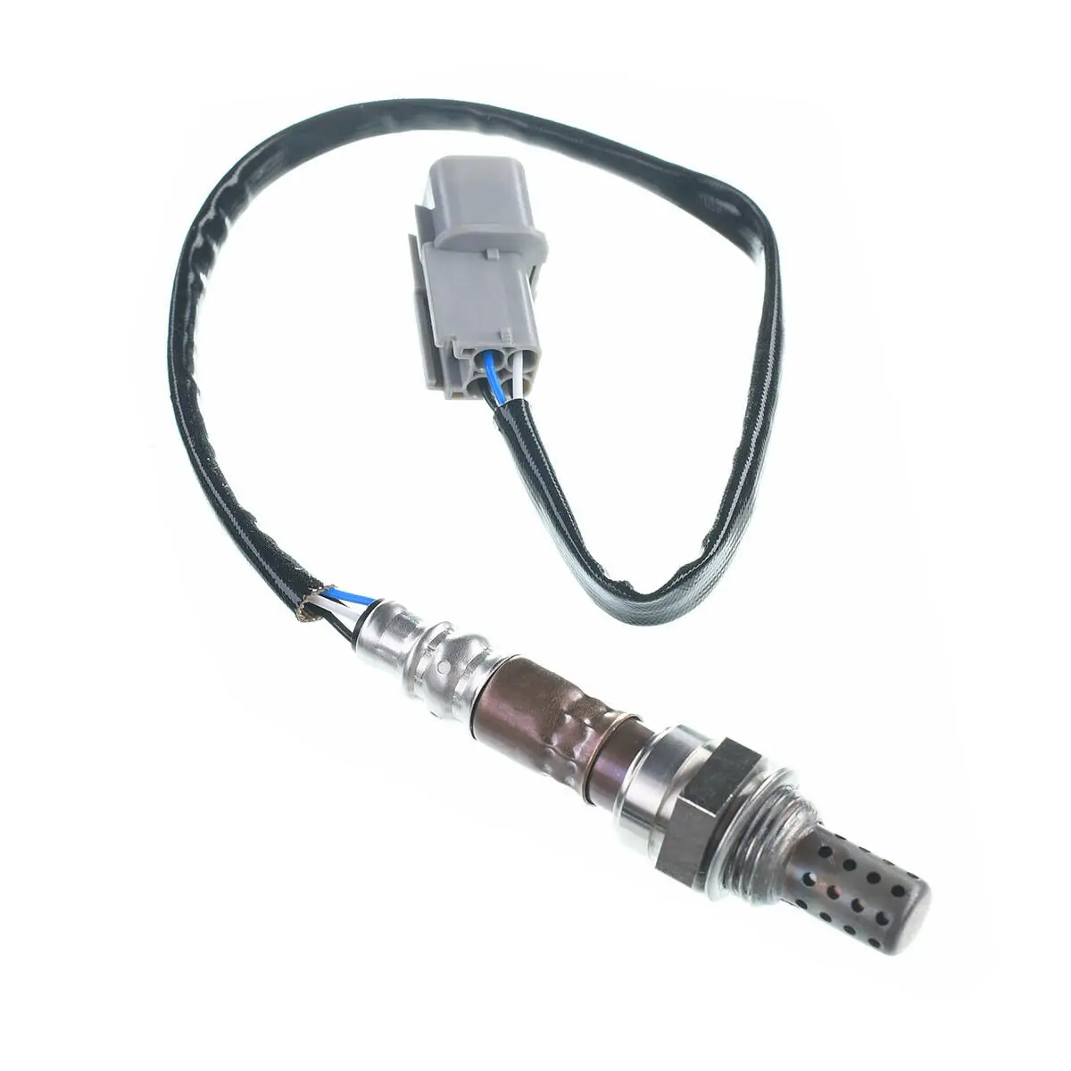 Oxygen Sensor for Mitsubishi Eclipse Galant I4 2.4L Upstream 4G69 250-24662