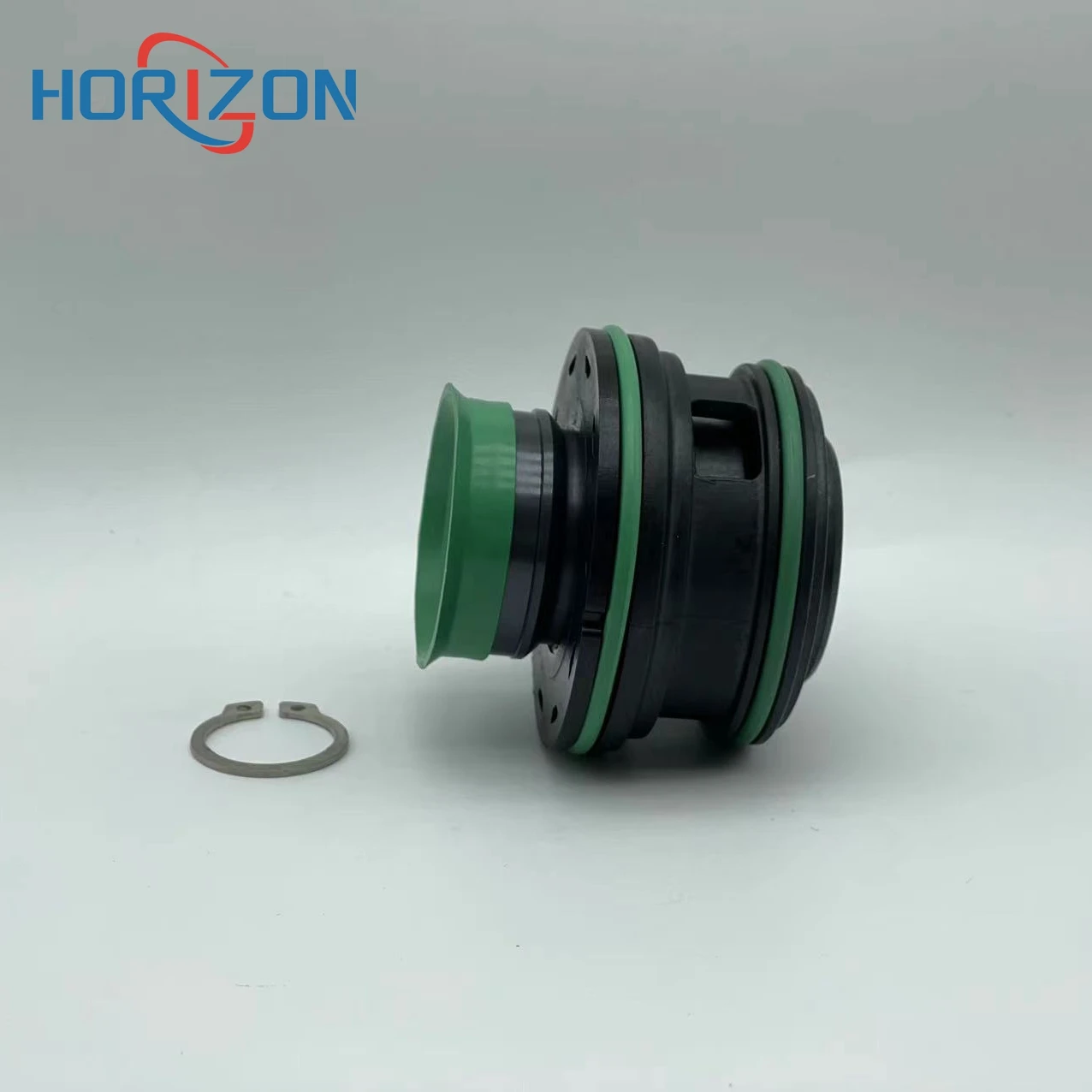 Mechanical shaft seal Flygt pump for model LT25 the same as 2660 4630 4640