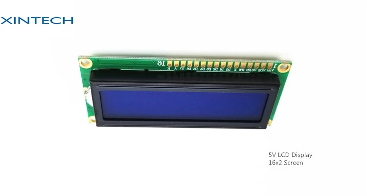 industrial cob graphic module T6963 controller panel 22pins display screen stn lcd 240x64