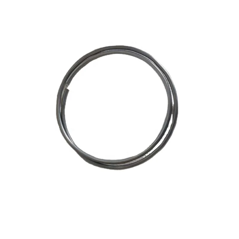 10 Meters Aluminum Welding Wire 6 Meters Low-Temperature Weld Wire for Aluminum/Copper/Iron/Steel Repairing Metal Objects