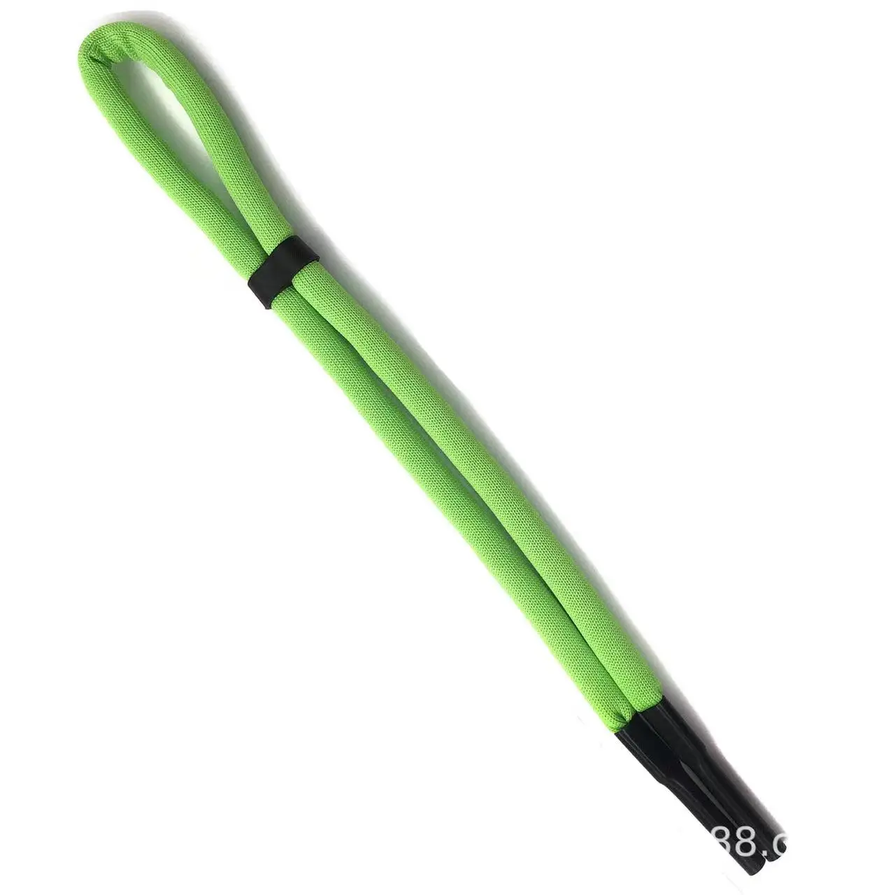 Hot selling Adjustable Men Women Swimming Sports Non-slip Eyeglasses Cord Strap Holder Glasses Lanyard Floating Sunglasses Cords