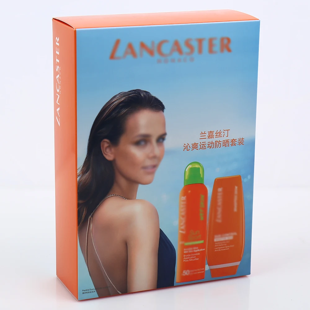 design material shape paper boxes a4 leilani Wholesale customization paper shadow boxes paper boxes for nuts