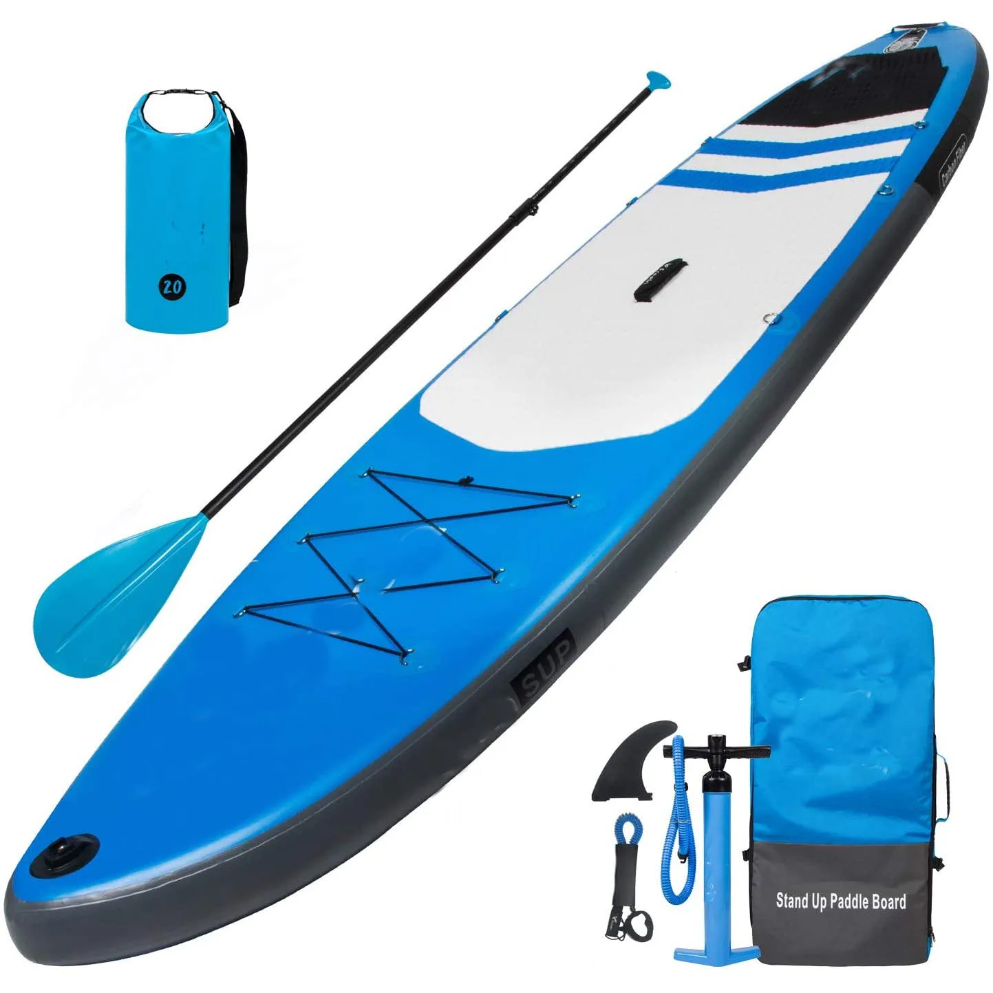 Бестселлер: доска для сапсерфинга, водных видов спорта, надувная доска для сапсерфинга