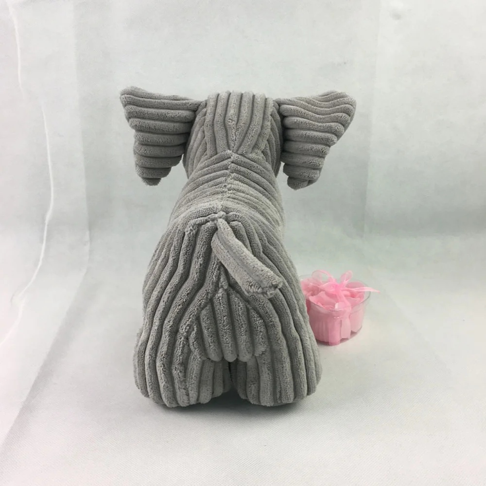 ICEBLUE HD Amazon Supplier Cute Decorative Door Stopper for Home/Office Door Stopper