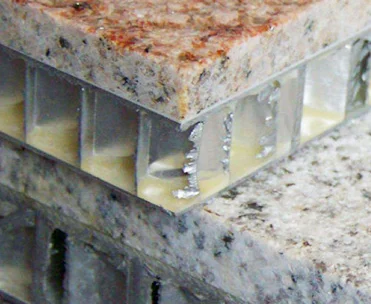 Multi-purpose Adhesive/nail-free glue Used for bonding flooring, wood, metal,Tile glue