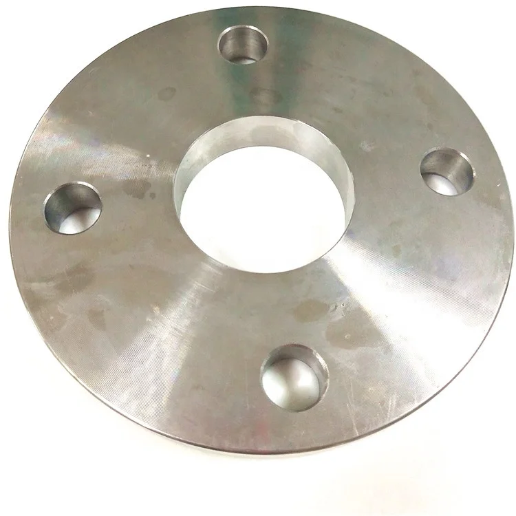  Кованый dn250 cl150 wn rf 304 sch40s поднятый лицевой плоский фланец