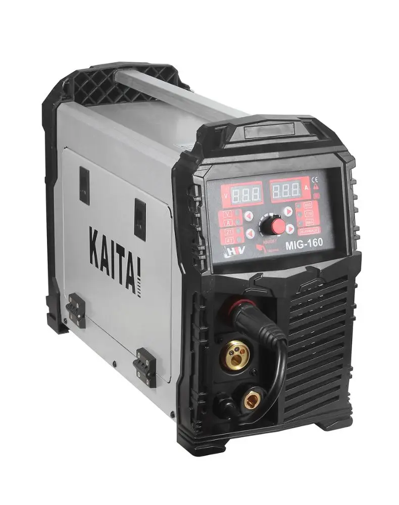 professional  maquina inversora mig welders maquinas de soldar mig tig mma 250amp igbt mesin las co2 mig welding machine