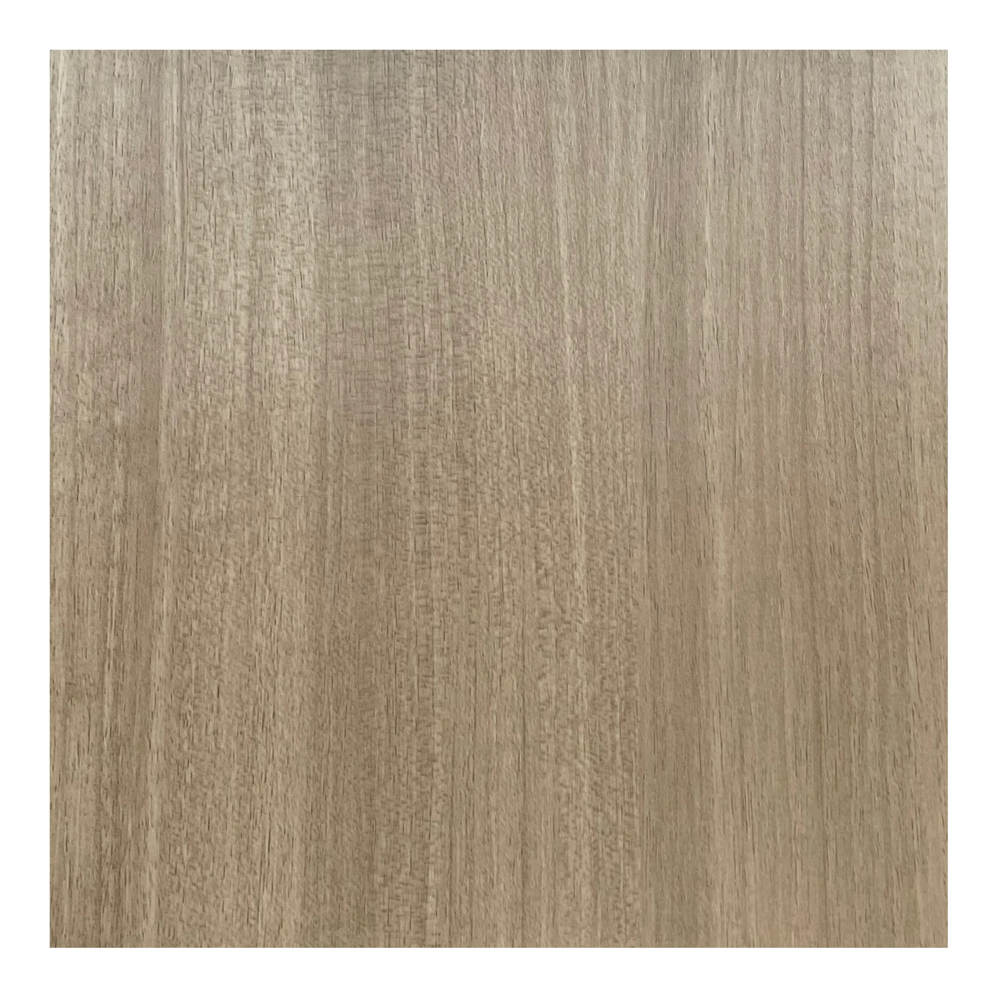  Оптовые Заказные деко матовое дерево ПВХ мебельная пленка для шкафа