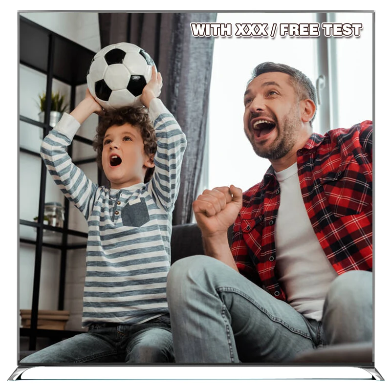 Iptv со спортивными 12 месяцев
