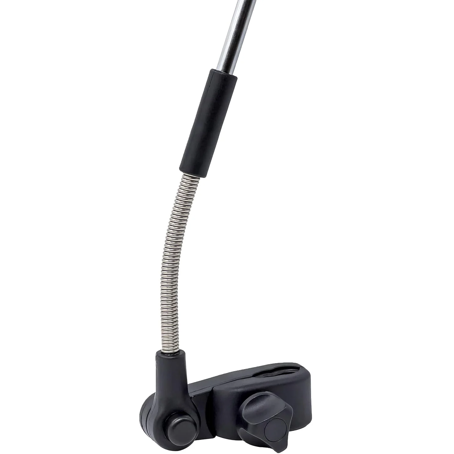 Universal Baby Parasol Stroller Sun Shade UV Protection Waterproof Umbrella Custom with Logo Print for Kids Children Paraguas