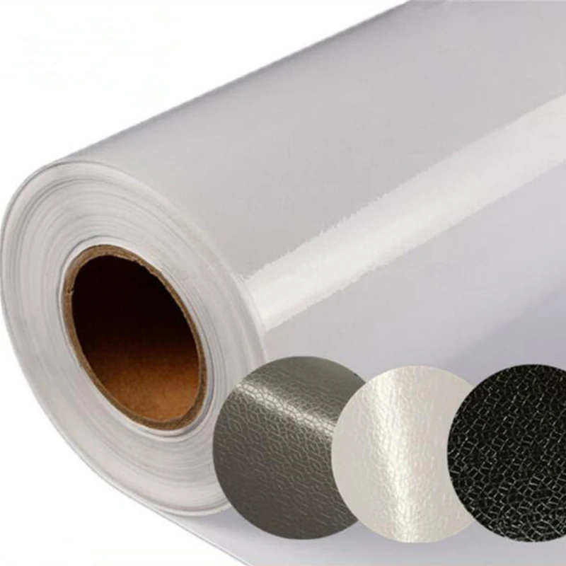 Frontlit and Backlit PVC flex banner roll for panaflex printing printer tarpaulin outdoor flex Lona canvas