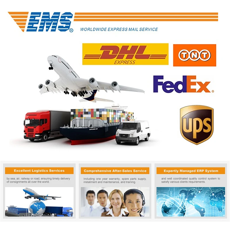 Hot sell Dad Hat plain cap Wholesale New Vintage Cotton Washed Distressed Hats Twill Plain Adjustable Dad Hat